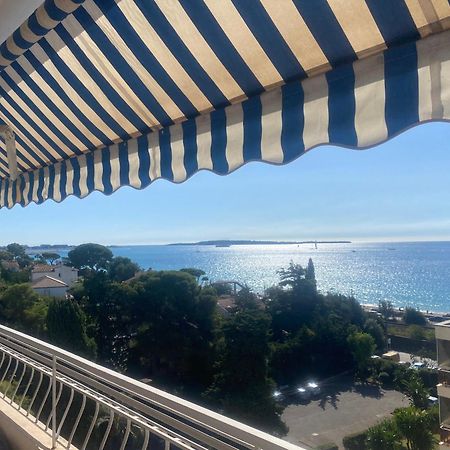 Face Mer Cannes Exterior foto